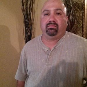 Meet your Posher, Billy